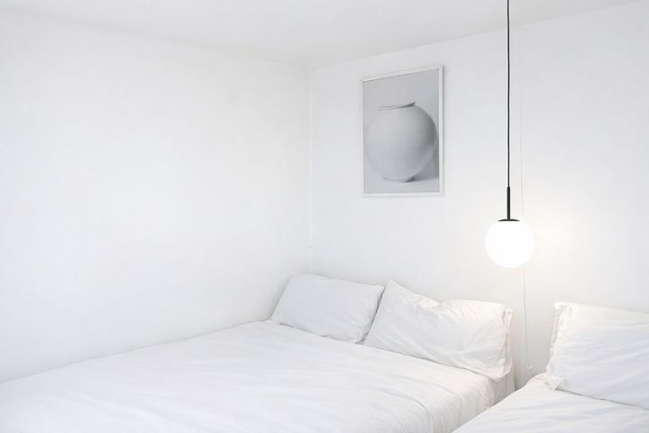 3 minutes from Hongdae 🔷 Free parking 🔷 Lar 7th image