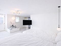 3 minutes from Hongdae 🔷 Free parking 🔷 Lar 3th image