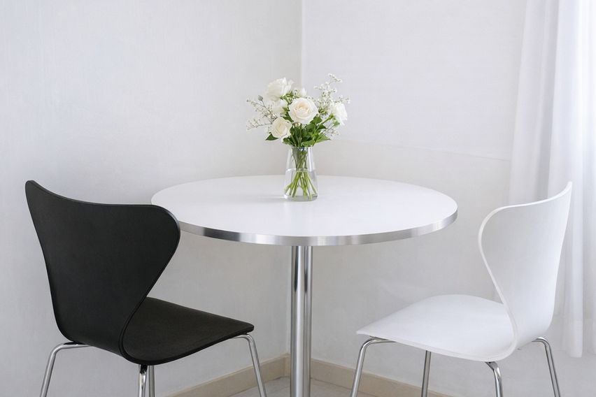 홍대3분🔷무료주차🔷대형 12번째 이미지