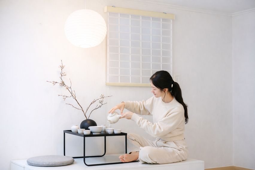 홍대3분🔷무료주차🔷대형 0번째 이미지