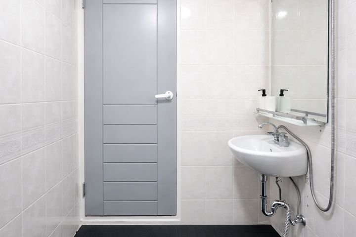 3 minutes from Hongdae 🔷 Free parking 🔷 Lar 9th image