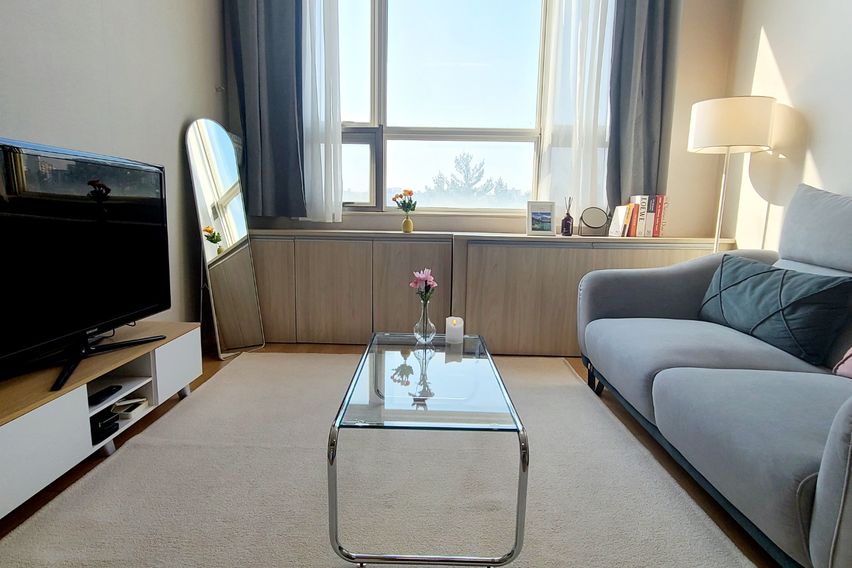 ♡백석역, 일산병원2분