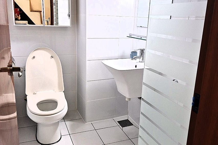 수원시청역 10초 4인