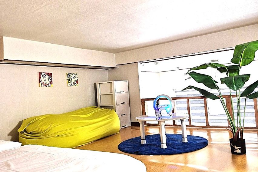 수원시청역 10초 4인