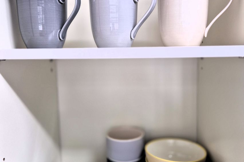 수원시청역 10초 4인