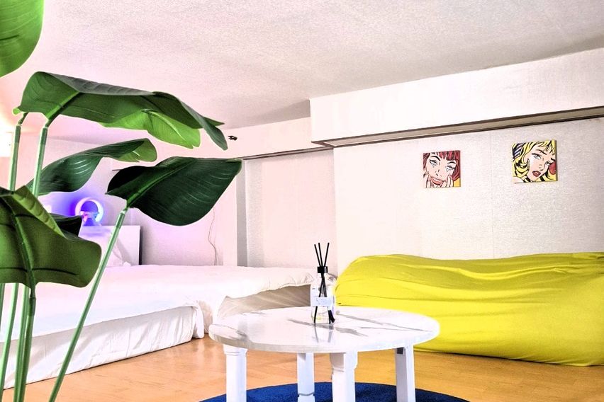 수원시청역 10초 4인