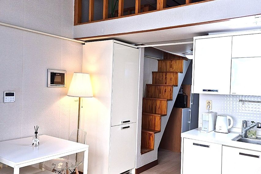 수원시청역 10초 4인