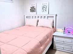 수원시청역 복층 4인 0번째 이미지
