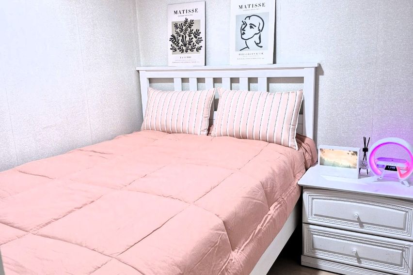 수원시청역 10초 4인