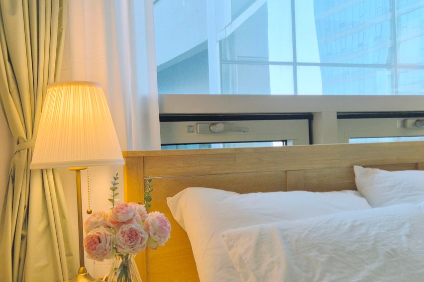 💜당산/홍대2,9호선💜