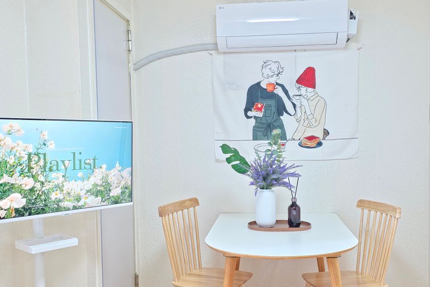 💜당산/홍대2,9호선💜