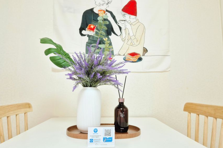 💜당산/홍대2,9호선💜