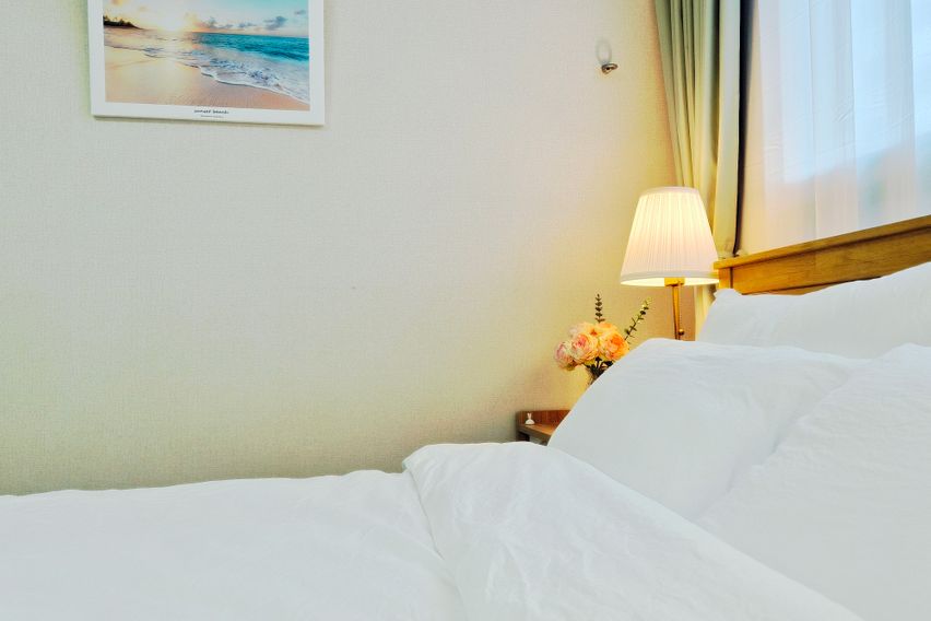 💜당산/홍대2,9호선💜