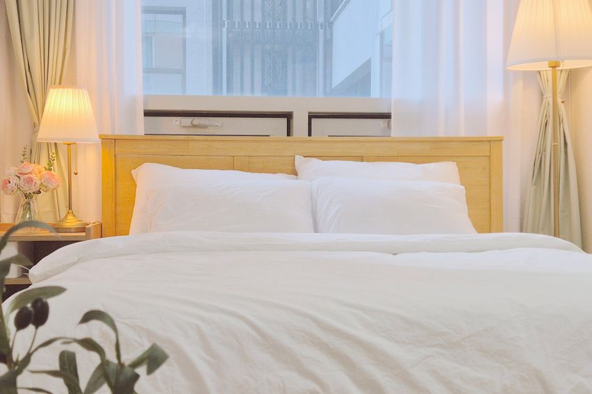 💜당산/홍대2,9호선💜