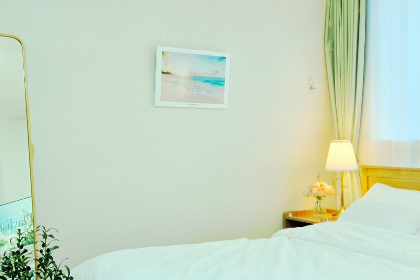 💜당산/홍대2,9호선💜