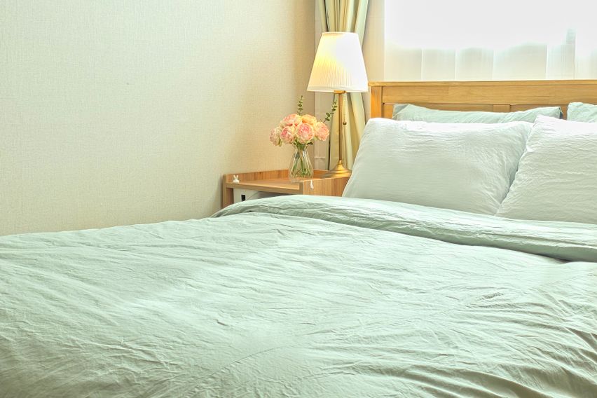 💜당산/홍대2,9호선💜