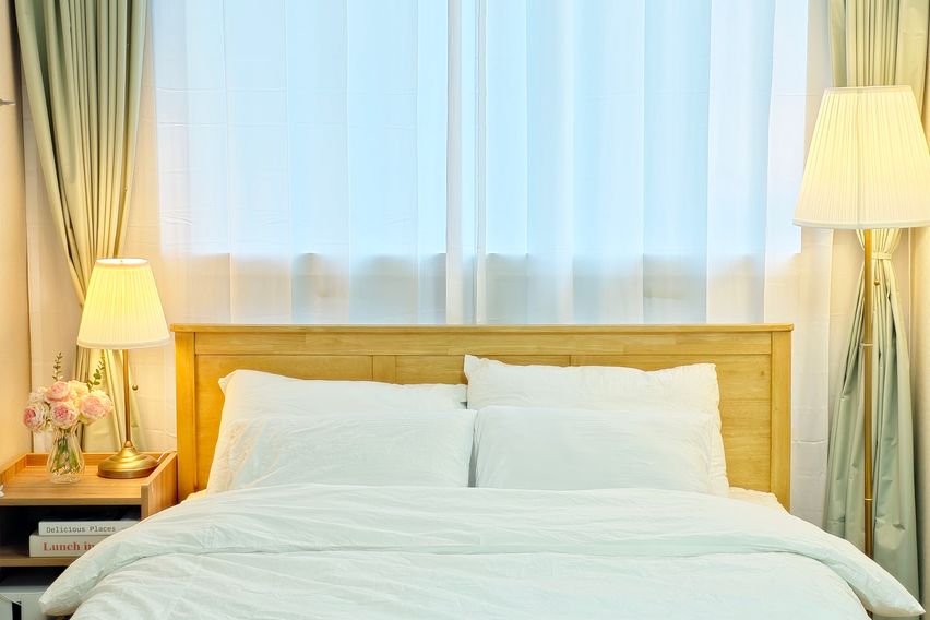 💜당산/홍대2,9호선💜