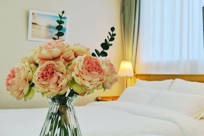 💜당산/홍대2,9호선💜