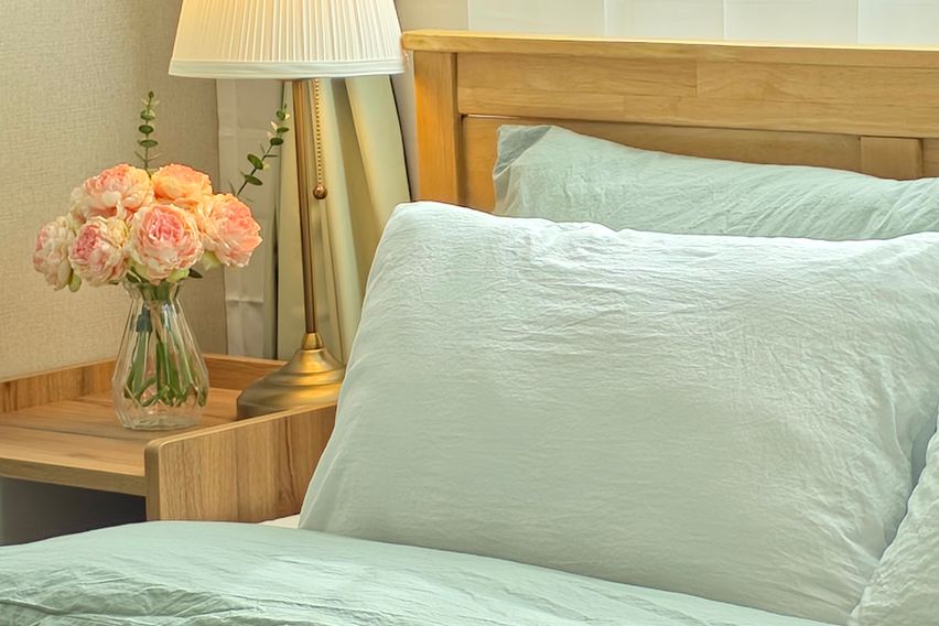 💜당산/홍대2,9호선💜