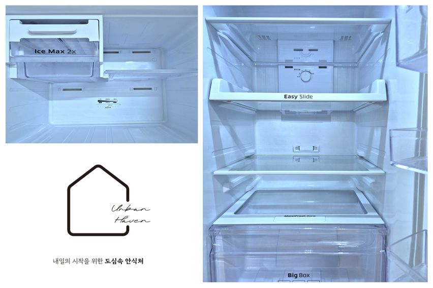 💜당산/홍대2,9호선💜