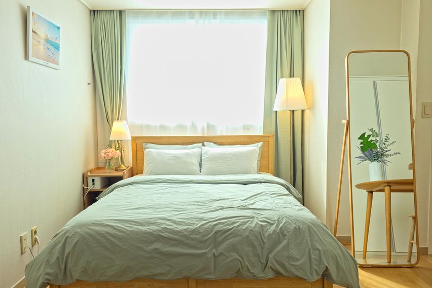 💜당산/홍대2,9호선💜