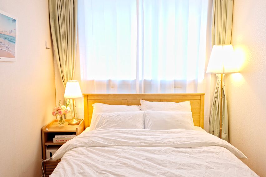 💜당산/홍대2,9호선💜