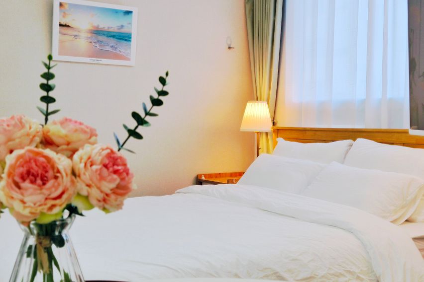 💜당산/홍대2,9호선💜