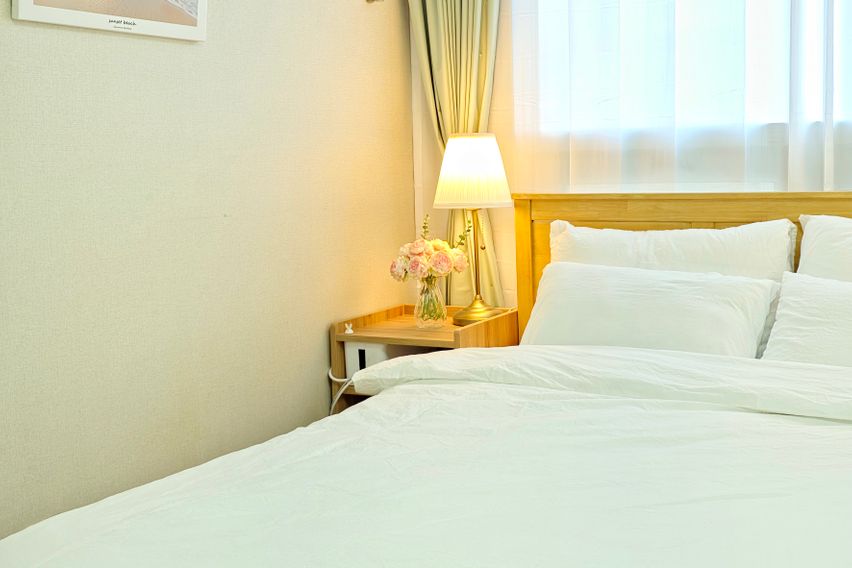 💜당산/홍대2,9호선💜