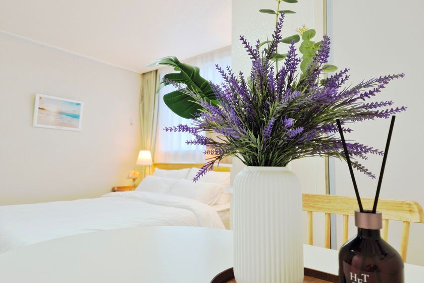 💜당산/홍대2,9호선💜