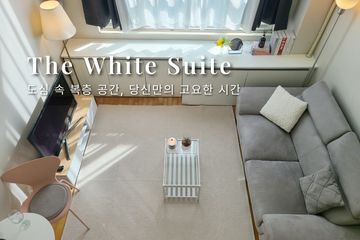 ☆강추☆백석역/일산병원
