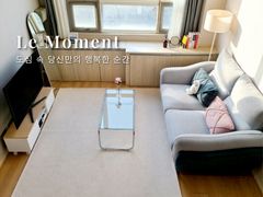 ♡ 2 minutes from Baekseok Station and Ilsan H 0th image