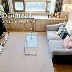 ♡백석역, 일산병원2분 방 이미지