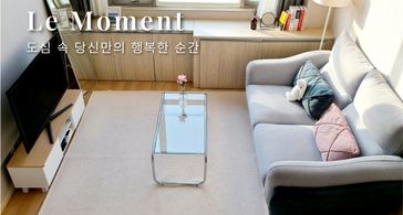 ♡백석역, 일산병원2분 방 이미지