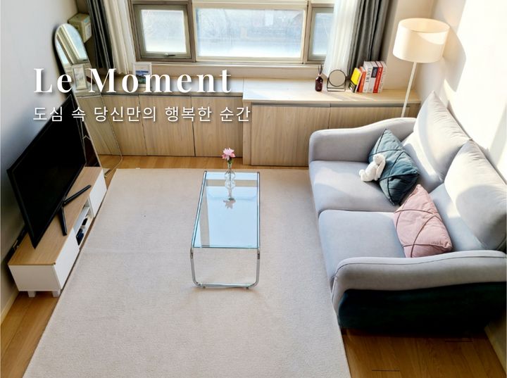 ♡백석역, 일산병원2분 방 이미지