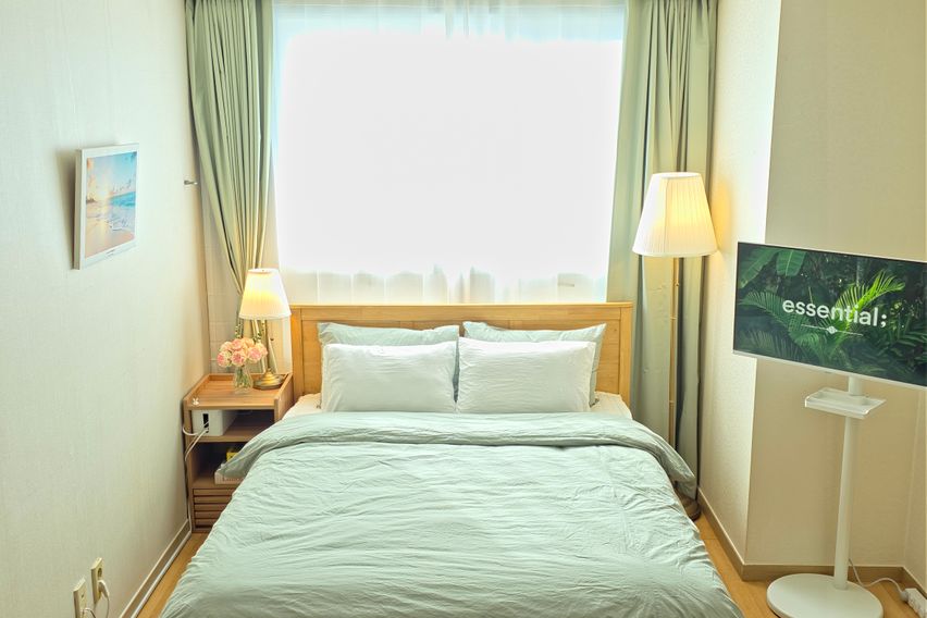 💜당산/홍대2,9호선💜