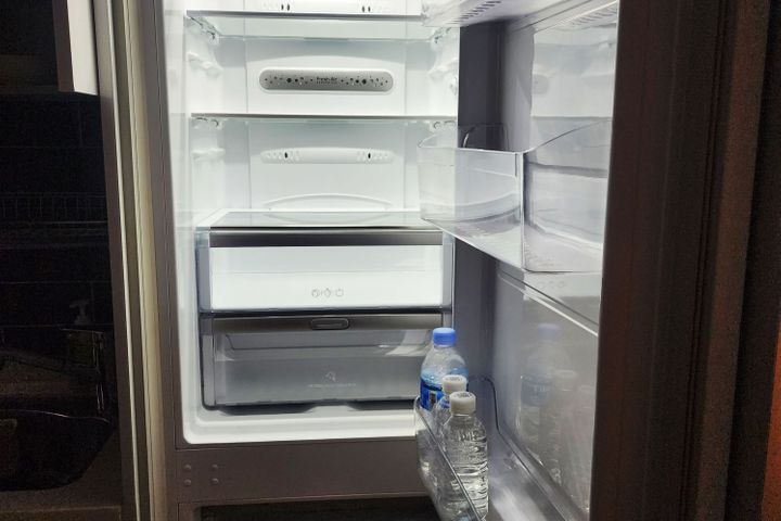 안양역 신축 오피스텔A 13번째 이미지