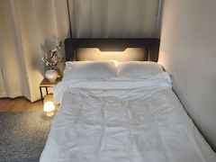 안양역 신축 오피스텔A 2번째 이미지