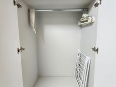 안양역 신축 오피스텔A 14번째 이미지