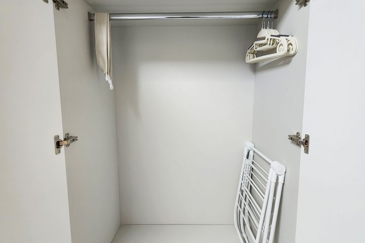 안양역 신축 오피스텔A 14번째 이미지