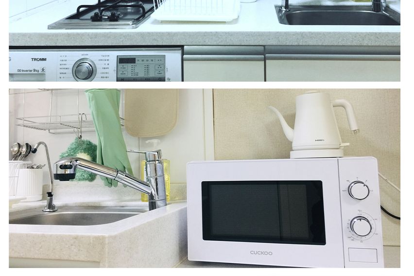 💜당산/홍대2,9호선💜