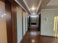 숲세권방4개16층아파트 3번째 이미지