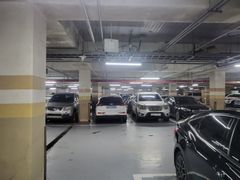 숲세권방4개16층아파트 12번째 이미지