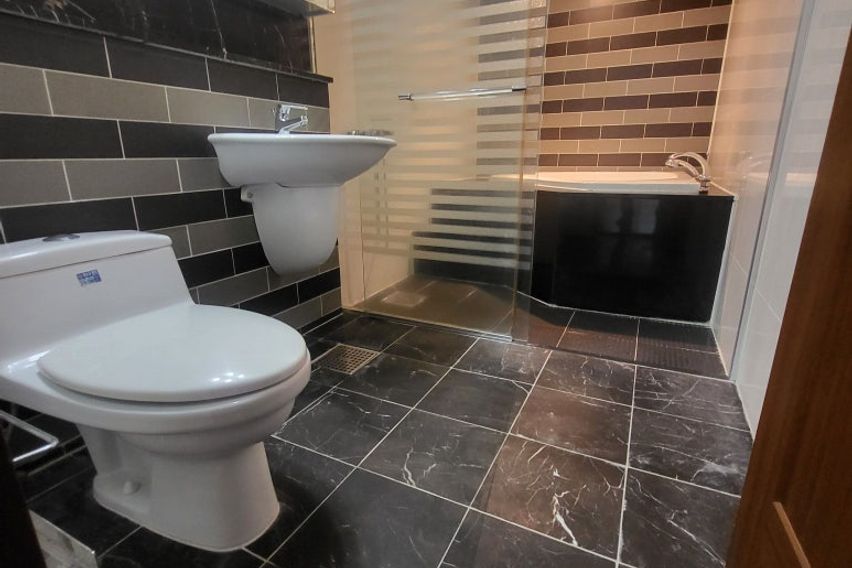 숲세권방4개16층아파트 8번째 이미지