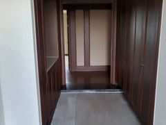 숲세권방4개16층아파트 14번째 이미지