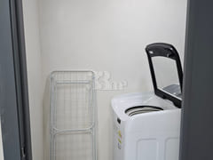 A neat and perfect studio apartment 11th image