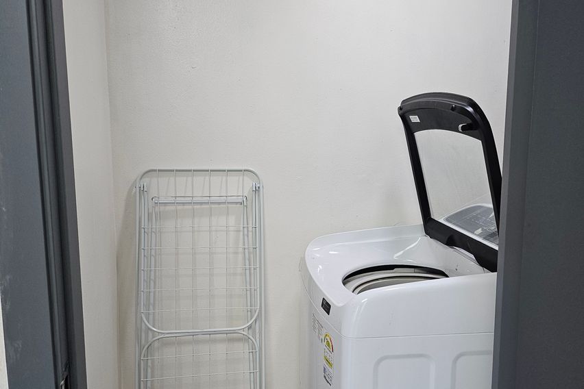 깔끔하고 완벽한 원룸방 11번째 이미지