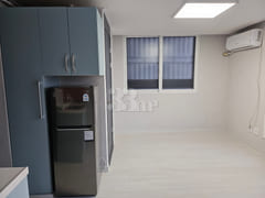 A neat and perfect studio apartment 3th image
