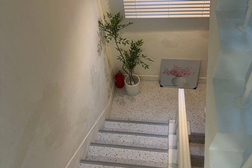 302호 6번째 이미지