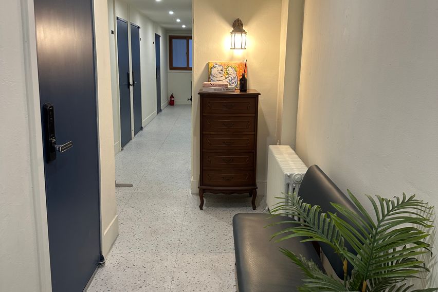 302호 5번째 이미지