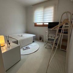 302호 방 이미지